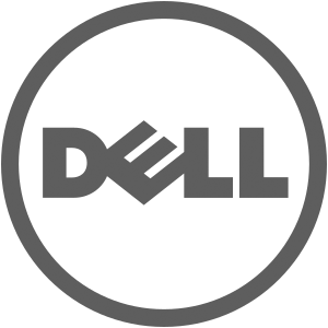 client-logo